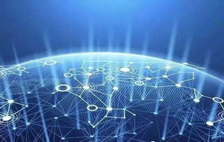 海柔創新與曠視強強聯手 以物聯網技術研發為引擎，共繪智慧物流新藍圖